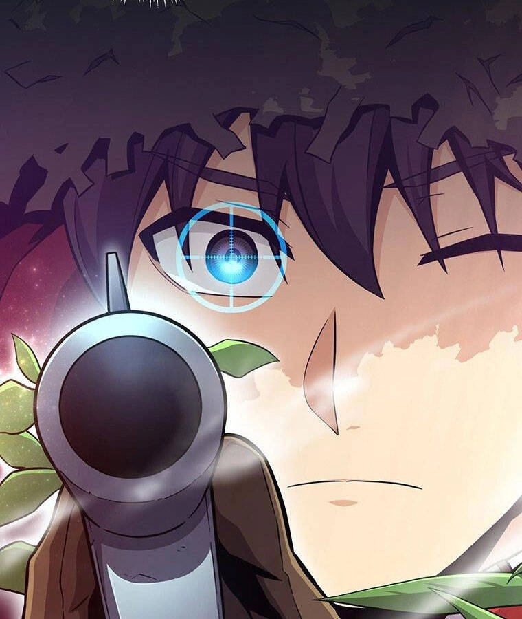 Xạ Thủ Đạn Ma Chapter 65 - 68