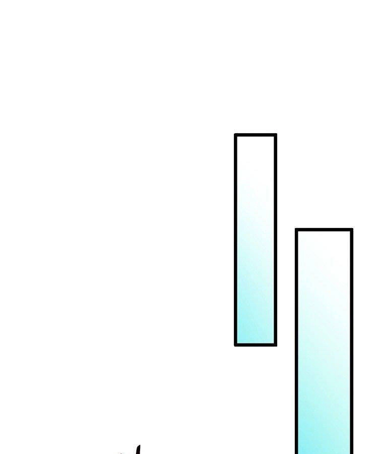 Xạ Thủ Đạn Ma Chapter 65 - 71