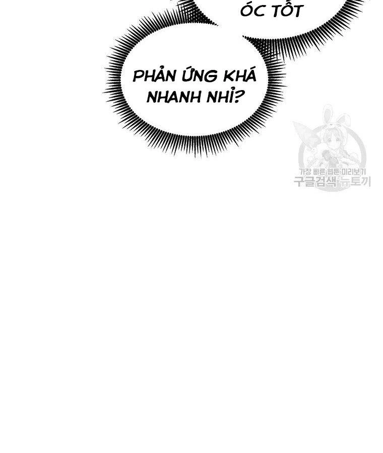 Xạ Thủ Đạn Ma Chapter 65 - 73