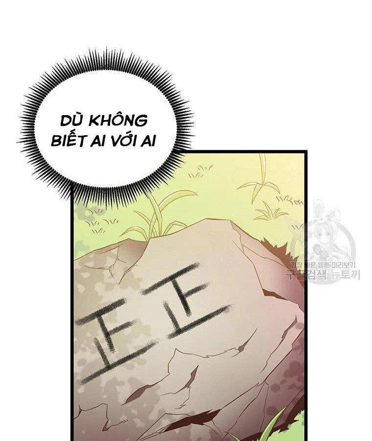 Xạ Thủ Đạn Ma Chapter 65 - 74