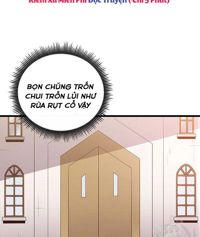 Xạ Thủ Đạn Ma Chapter 65 - 76