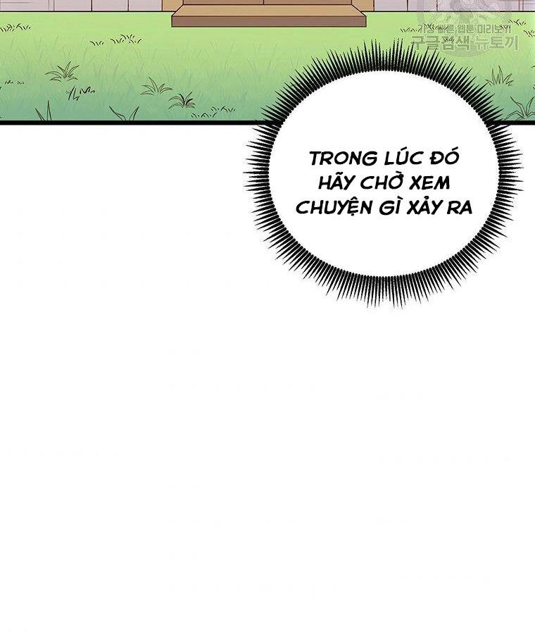 Xạ Thủ Đạn Ma Chapter 65 - 77