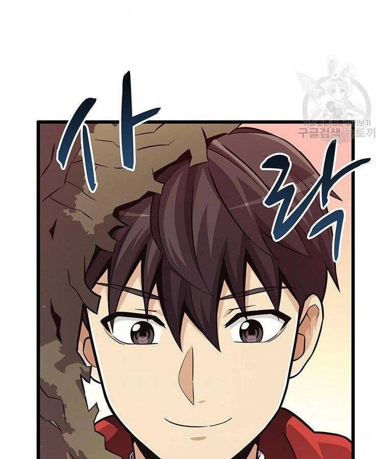 Xạ Thủ Đạn Ma Chapter 65 - 78