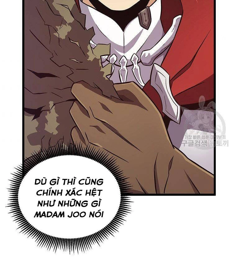 Xạ Thủ Đạn Ma Chapter 65 - 79