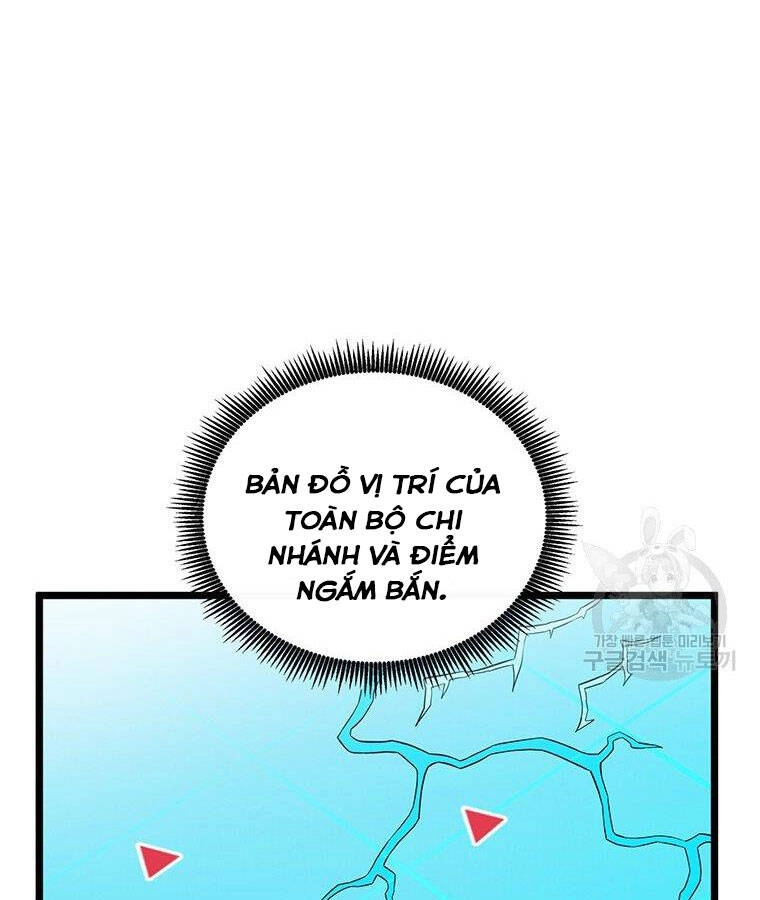 Xạ Thủ Đạn Ma Chapter 65 - 80