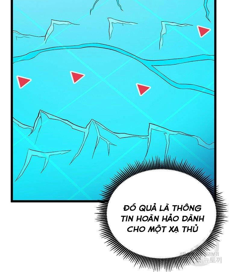 Xạ Thủ Đạn Ma Chapter 65 - 81