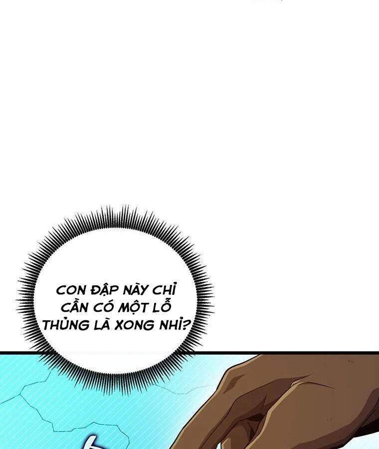 Xạ Thủ Đạn Ma Chapter 65 - 82