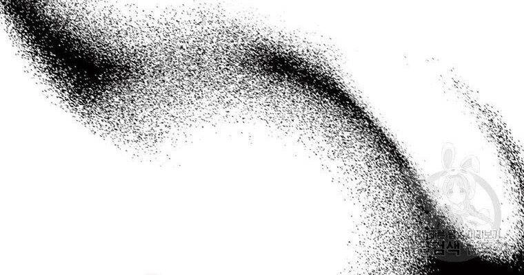 Xạ Thủ Đạn Ma Chapter 65 - 84