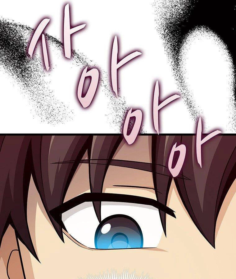 Xạ Thủ Đạn Ma Chapter 65 - 85