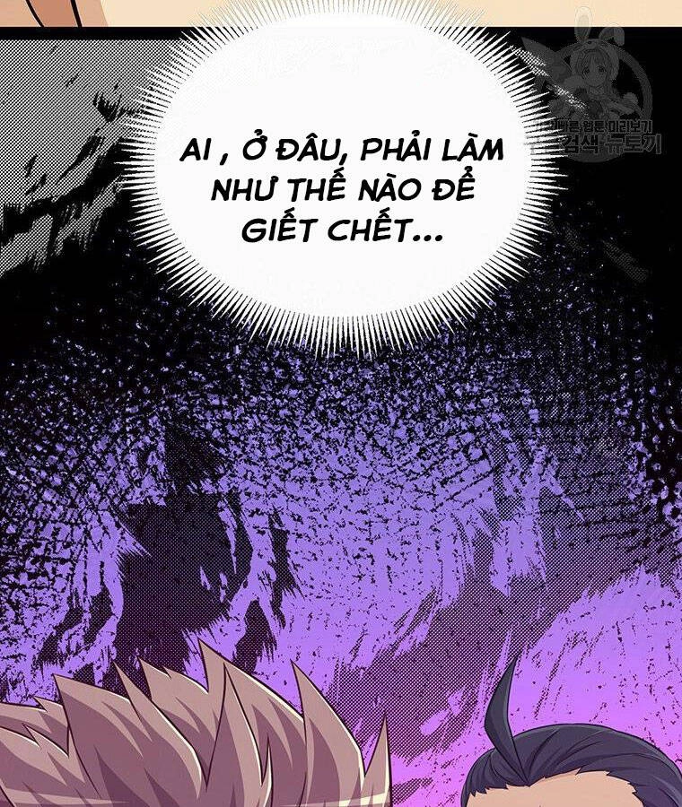 Xạ Thủ Đạn Ma Chapter 65 - 86