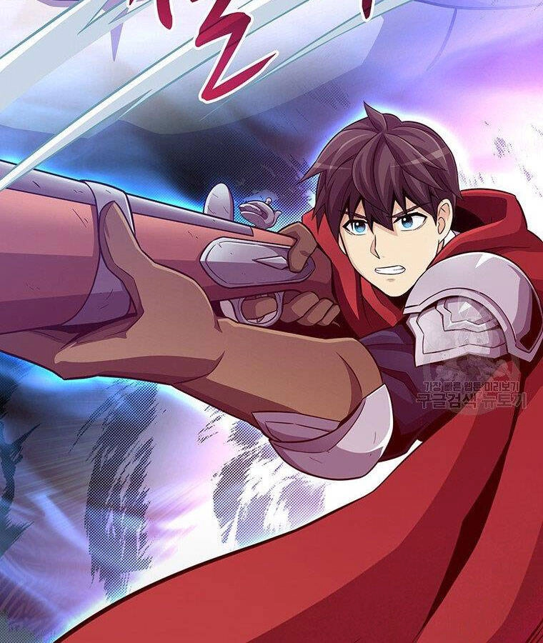 Xạ Thủ Đạn Ma Chapter 65 - 88