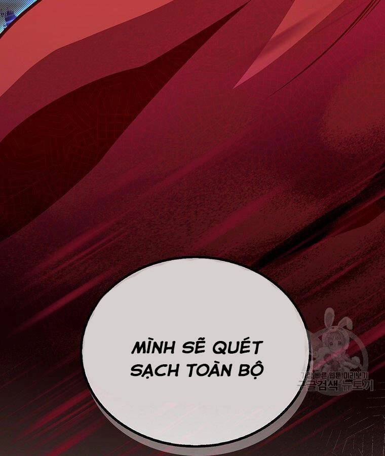 Xạ Thủ Đạn Ma Chapter 65 - 89