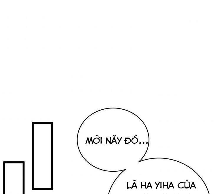 Xạ Thủ Đạn Ma Chapter 65 - 92