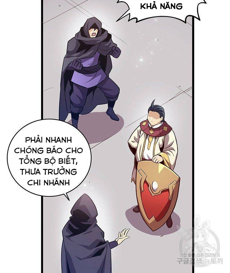 Xạ Thủ Đạn Ma Chapter 65 - 96