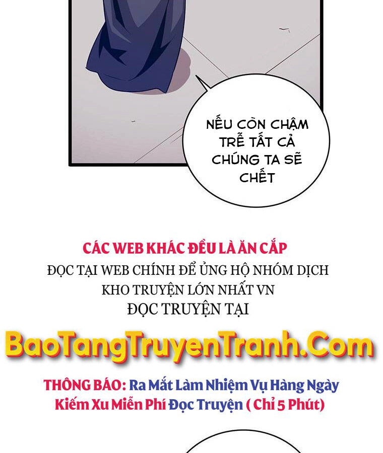Xạ Thủ Đạn Ma Chapter 65 - 97