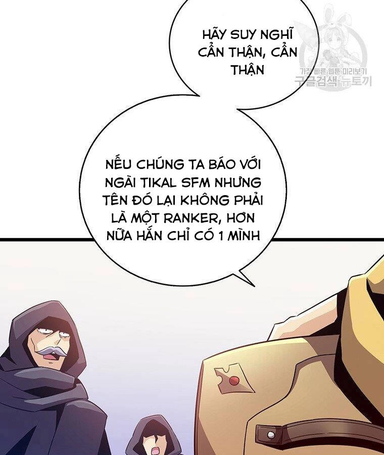 Xạ Thủ Đạn Ma Chapter 65 - 98