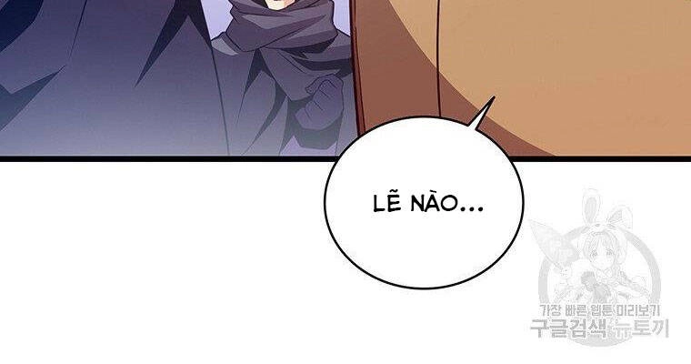 Xạ Thủ Đạn Ma Chapter 65 - 99