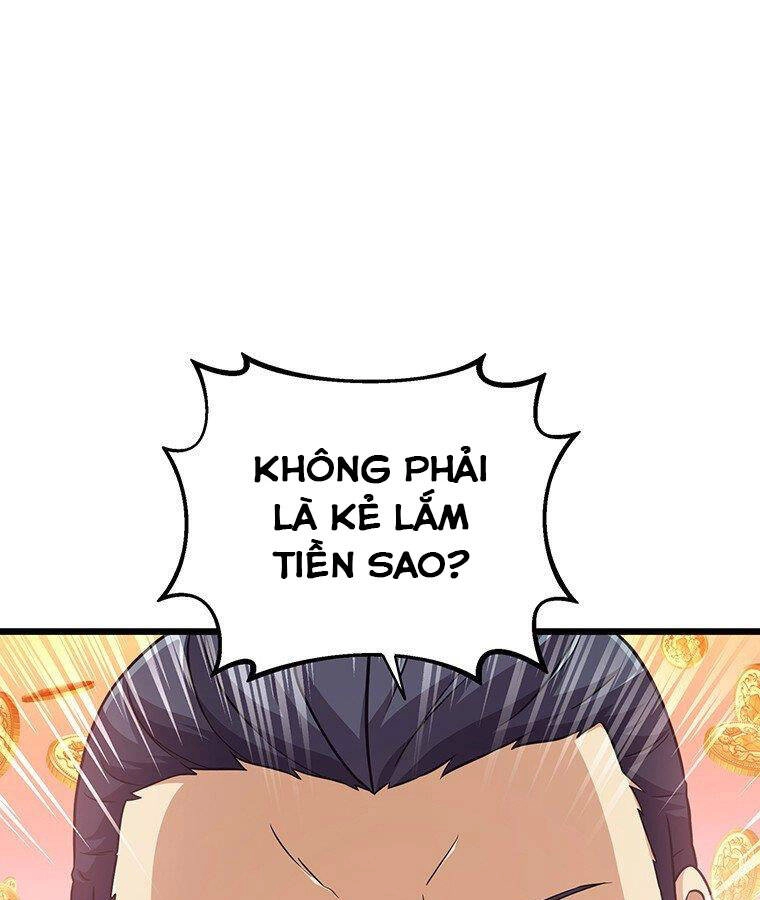 Xạ Thủ Đạn Ma Chapter 65 - 100