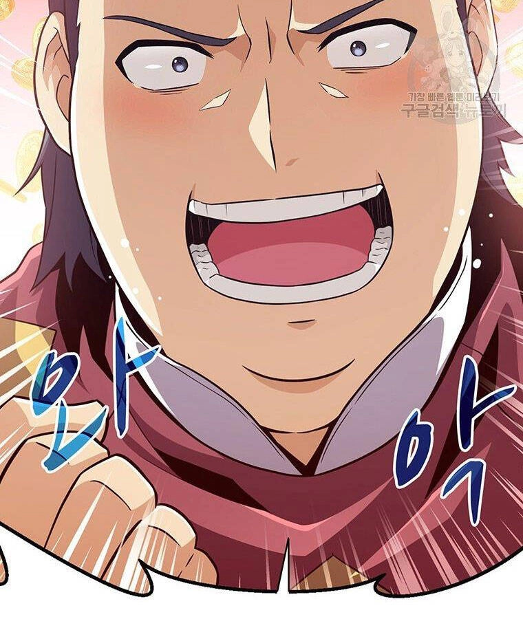 Xạ Thủ Đạn Ma Chapter 65 - 101