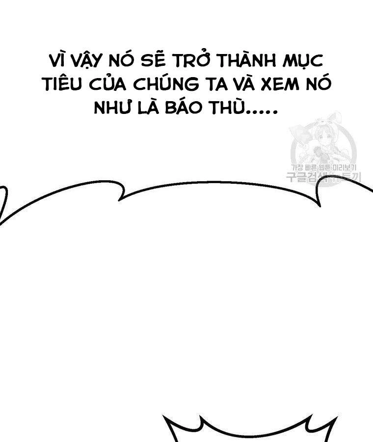 Xạ Thủ Đạn Ma Chapter 65 - 102