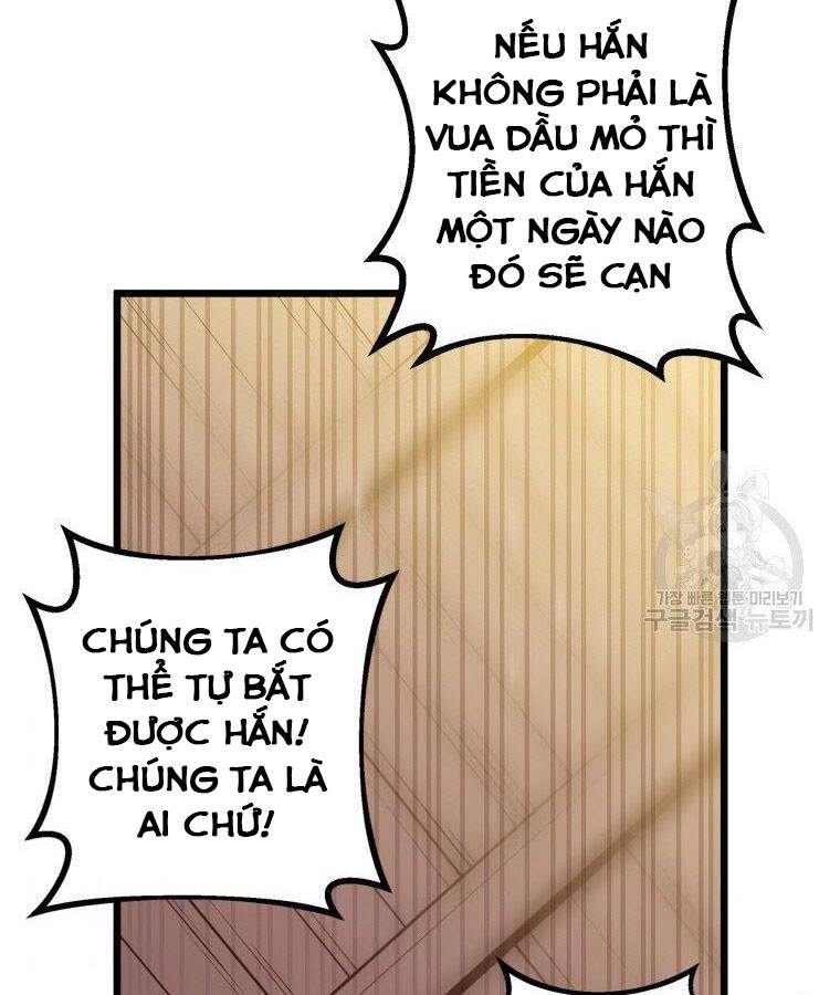 Xạ Thủ Đạn Ma Chapter 65 - 103