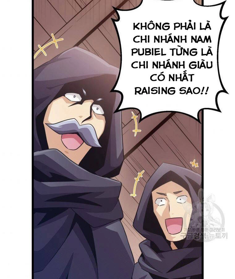 Xạ Thủ Đạn Ma Chapter 65 - 104