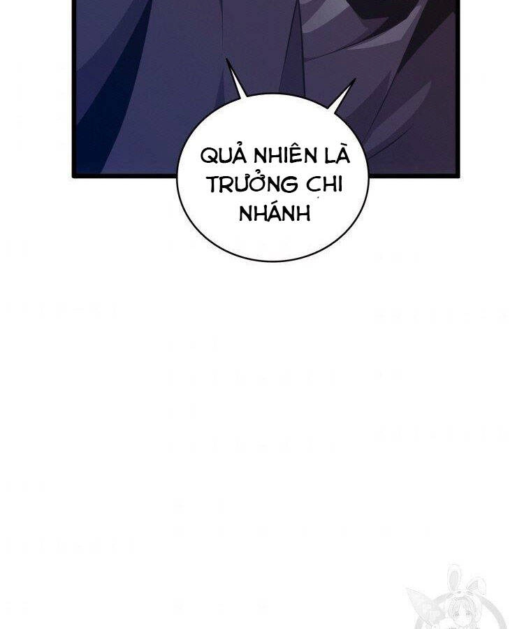 Xạ Thủ Đạn Ma Chapter 65 - 105