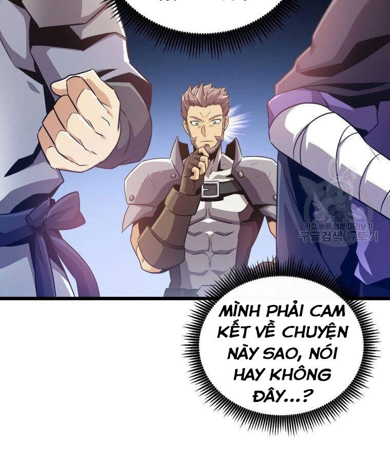 Xạ Thủ Đạn Ma Chapter 65 - 108