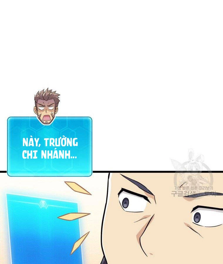 Xạ Thủ Đạn Ma Chapter 65 - 109