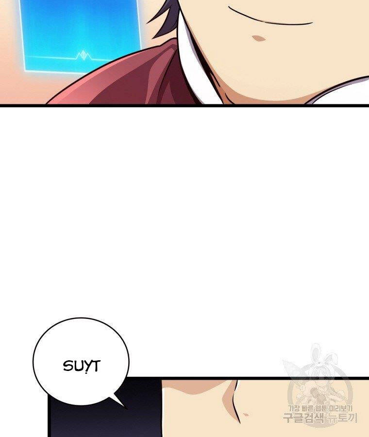 Xạ Thủ Đạn Ma Chapter 65 - 110