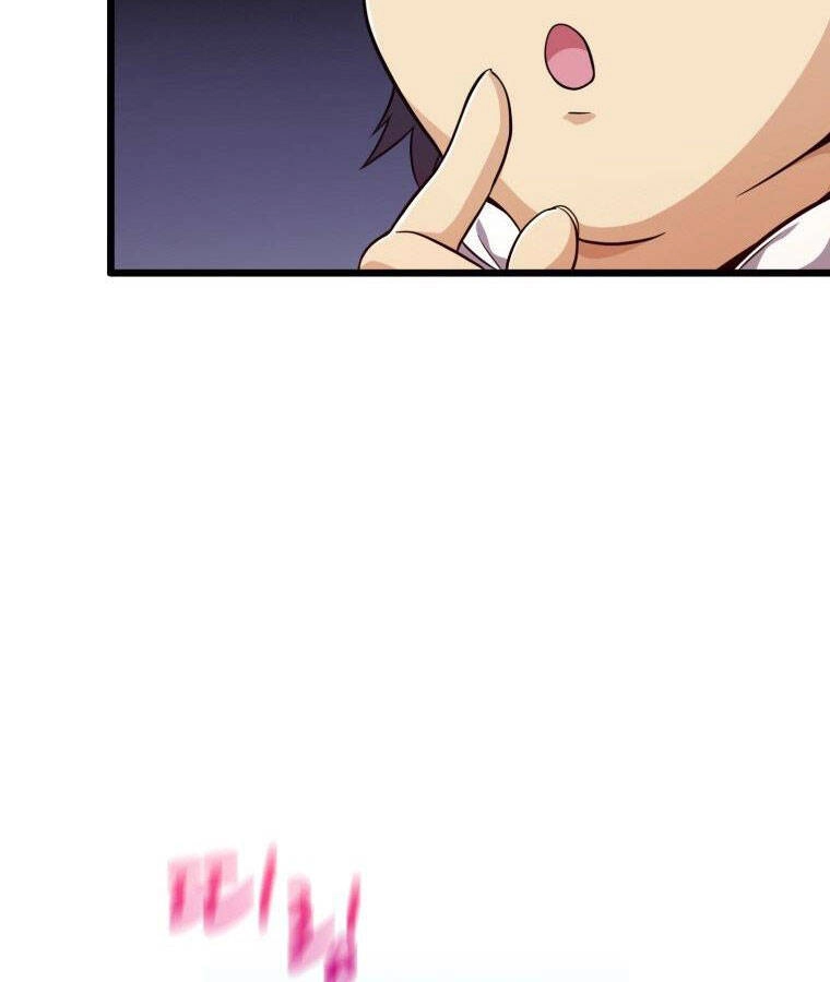 Xạ Thủ Đạn Ma Chapter 65 - 111