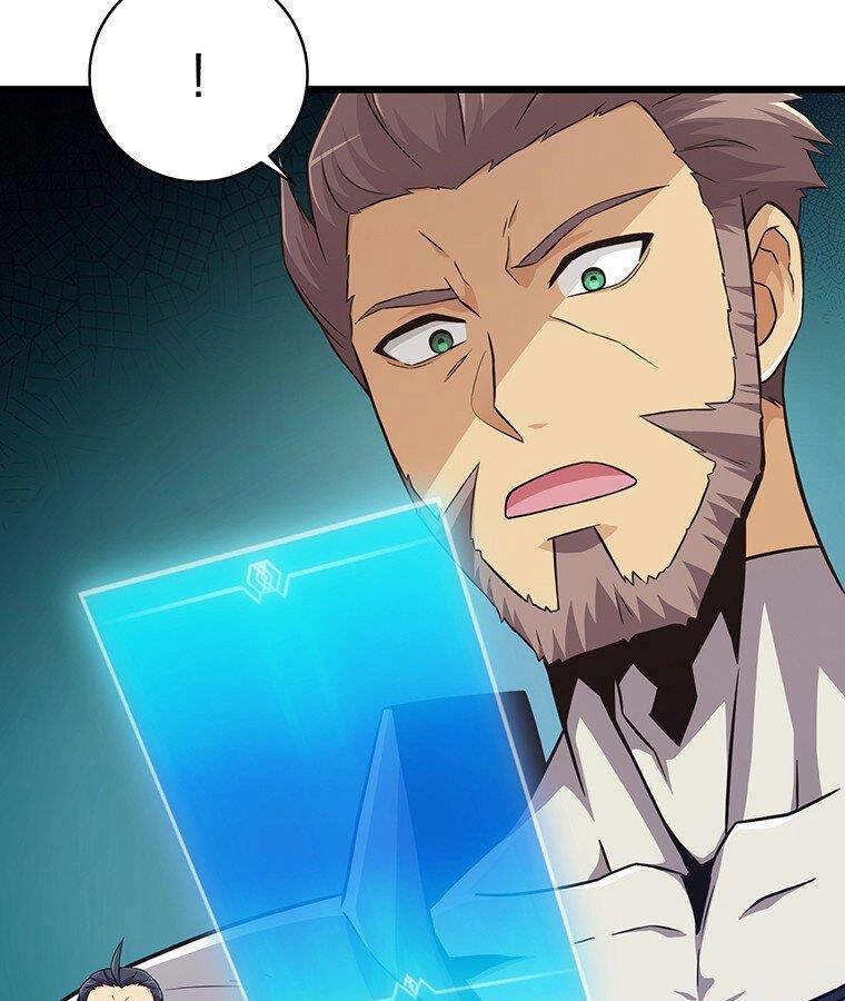 Xạ Thủ Đạn Ma Chapter 65 - 114