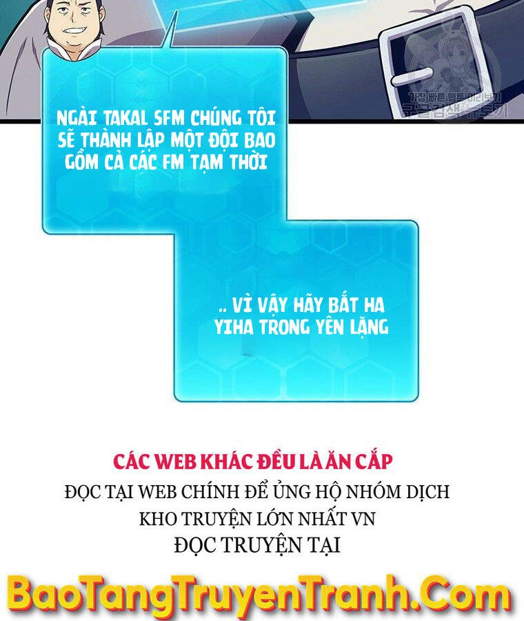 Xạ Thủ Đạn Ma Chapter 65 - 115