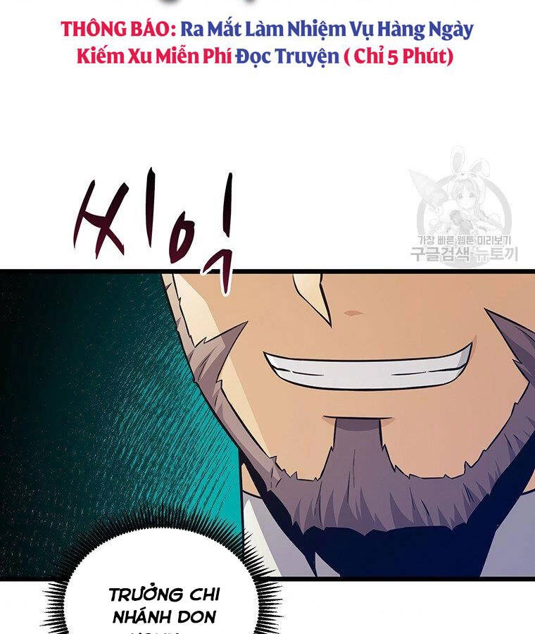 Xạ Thủ Đạn Ma Chapter 65 - 116