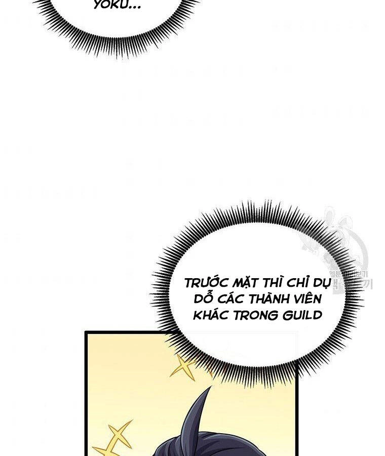 Xạ Thủ Đạn Ma Chapter 65 - 117