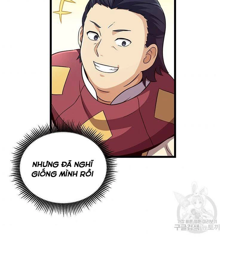 Xạ Thủ Đạn Ma Chapter 65 - 118