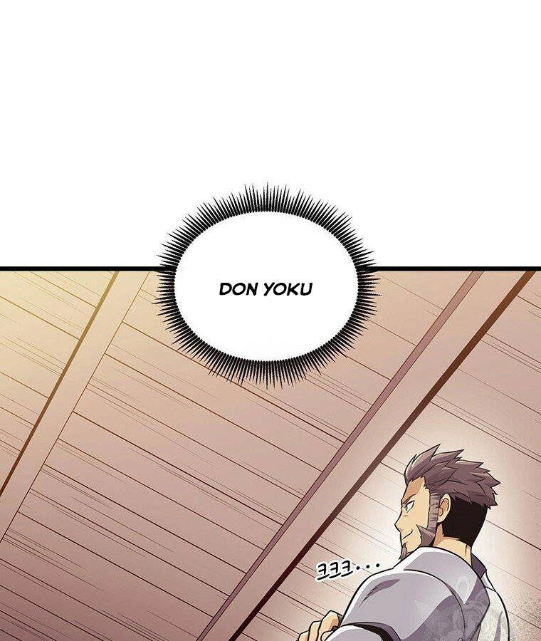 Xạ Thủ Đạn Ma Chapter 65 - 119