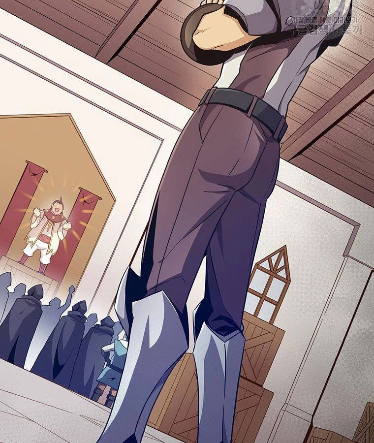 Xạ Thủ Đạn Ma Chapter 65 - 120