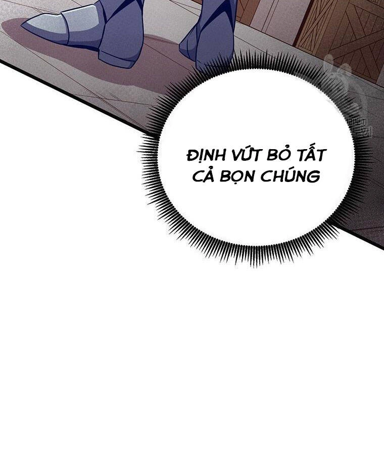 Xạ Thủ Đạn Ma Chapter 65 - 121