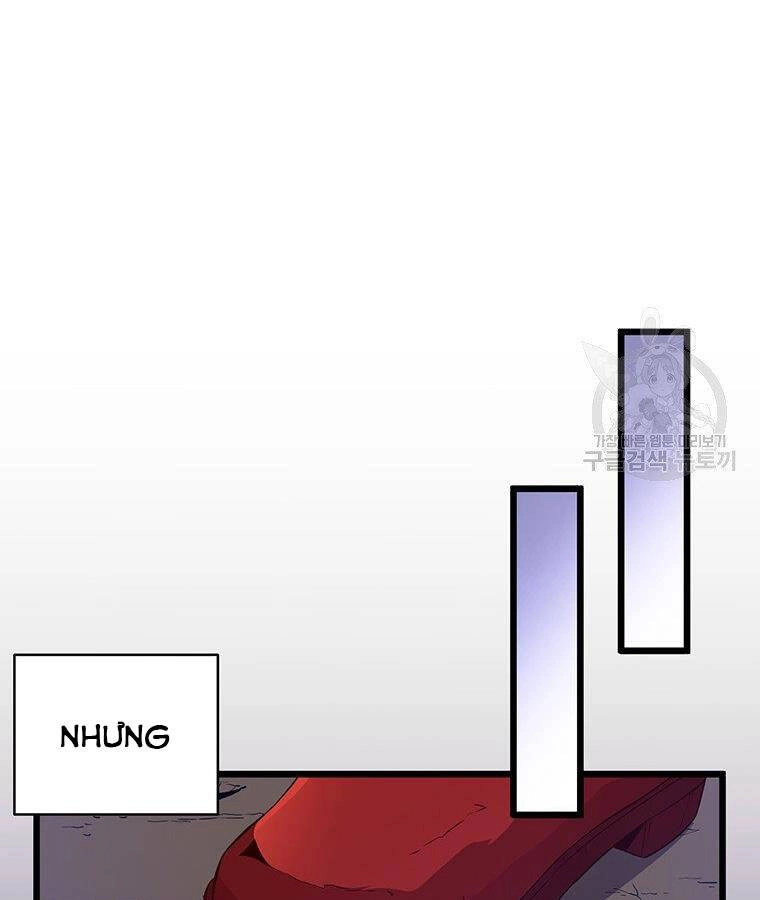 Xạ Thủ Đạn Ma Chapter 65 - 122