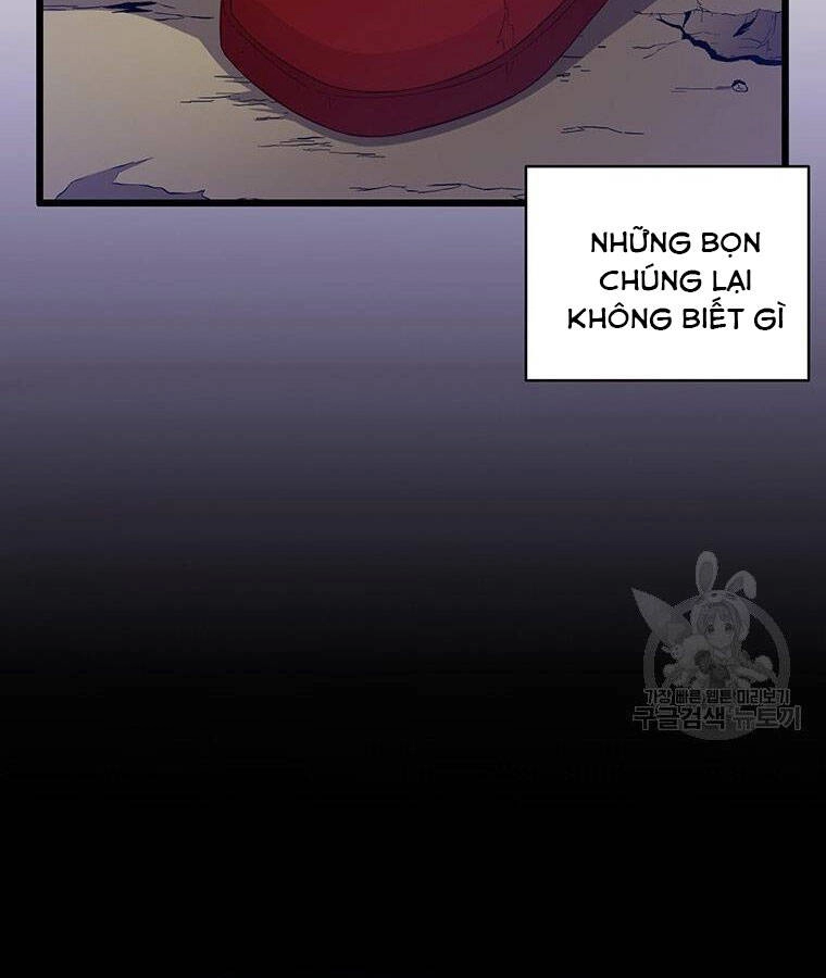 Xạ Thủ Đạn Ma Chapter 65 - 123