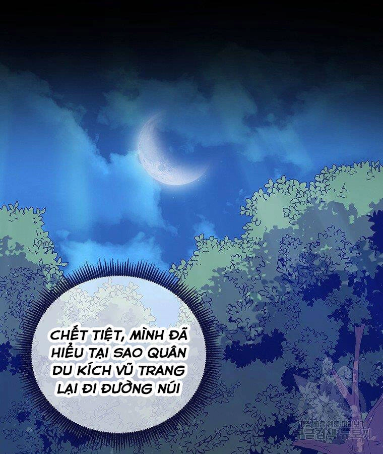 Xạ Thủ Đạn Ma Chapter 65 - 124