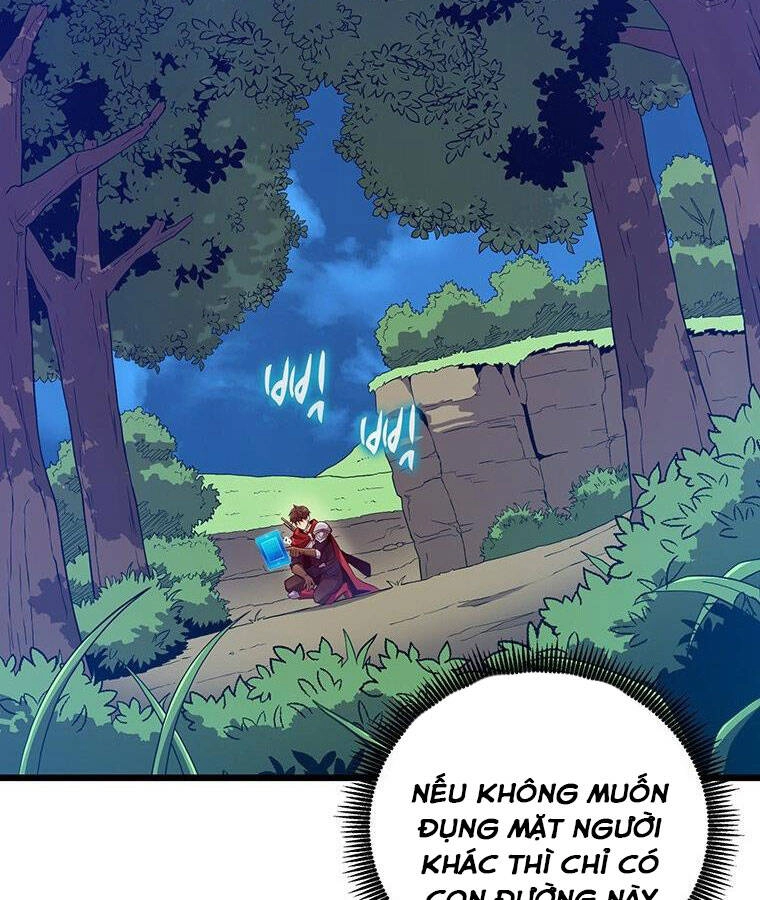 Xạ Thủ Đạn Ma Chapter 65 - 125