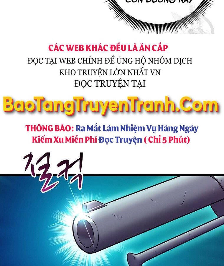 Xạ Thủ Đạn Ma Chapter 65 - 126
