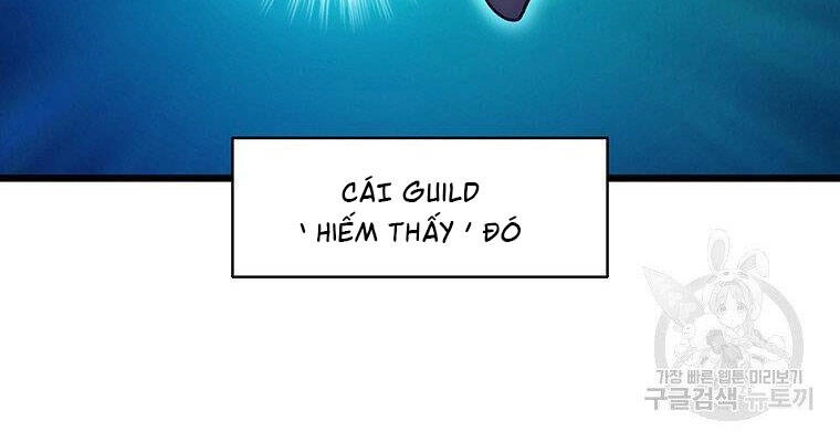 Xạ Thủ Đạn Ma Chapter 65 - 127