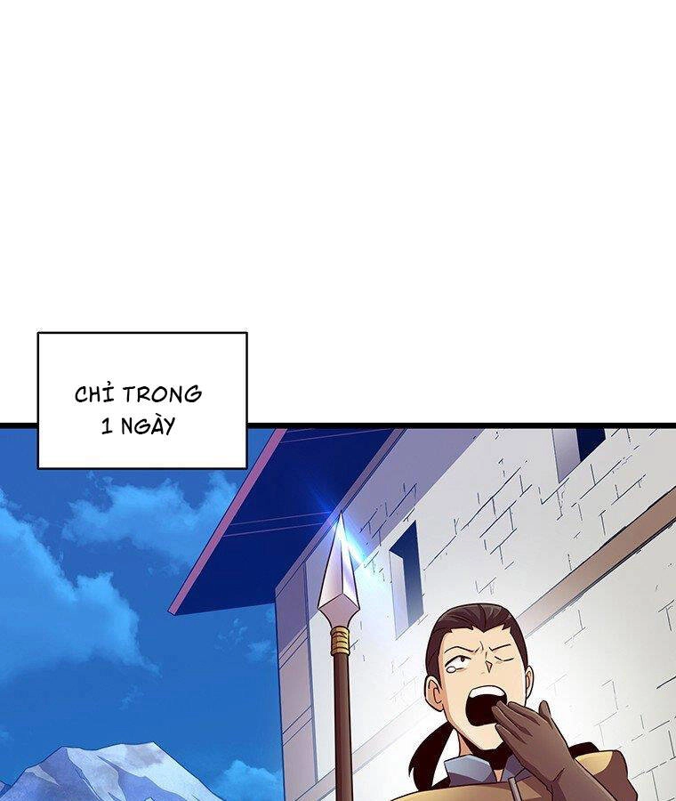 Xạ Thủ Đạn Ma Chapter 65 - 128