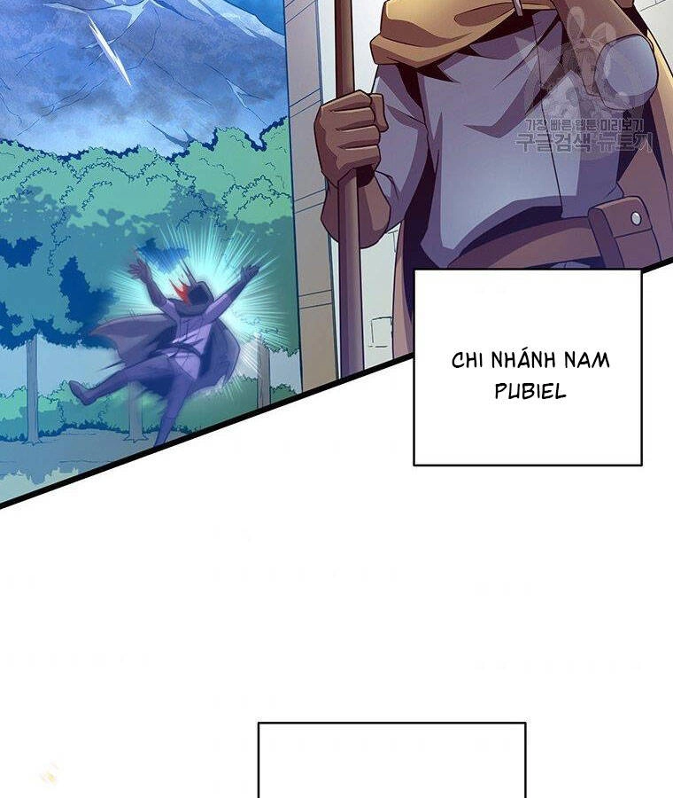 Xạ Thủ Đạn Ma Chapter 65 - 129