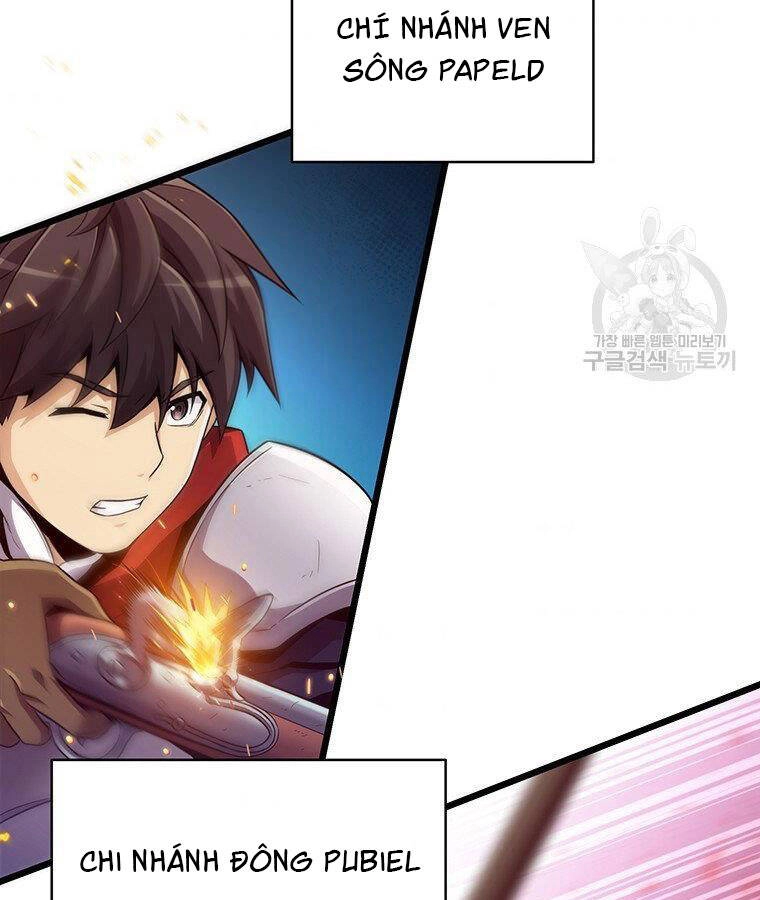 Xạ Thủ Đạn Ma Chapter 65 - 130