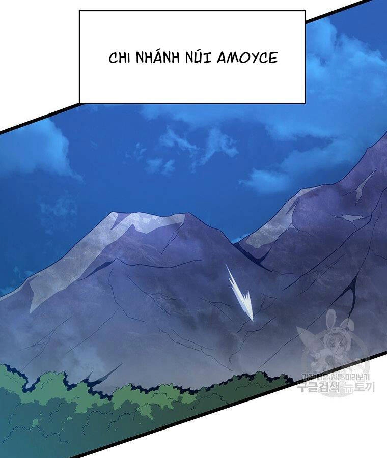 Xạ Thủ Đạn Ma Chapter 65 - 132