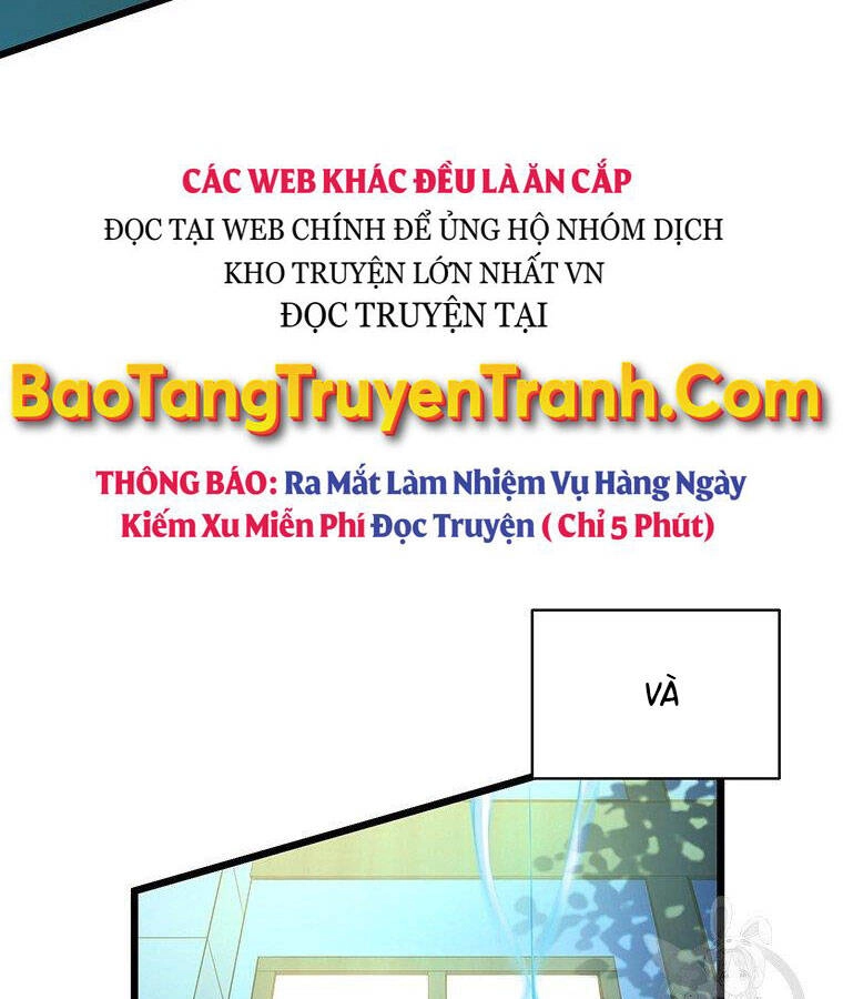Xạ Thủ Đạn Ma Chapter 65 - 133